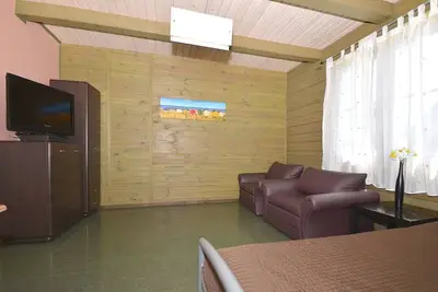 Image de Escapade familiale dans les pays baltes