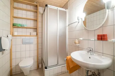 Image de Appartement Ă Saalbach-Hinterglemm