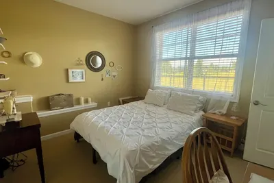Image de Farmstead Estate Cozy Corner