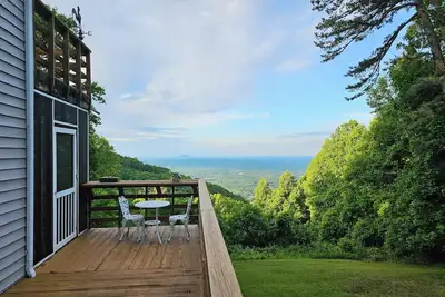 Image de Panoramic Paradise