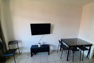 Image de Appartement avec balcon, Neuss