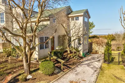 Image de 214 Alexander Avenue in Cape May Point