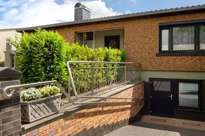 Image de Appartement à Grevesmühlen près du Vielbeck