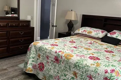 Image de Home away from home