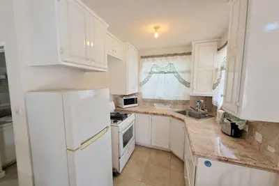 Image de Apartment in St. Lawrence