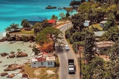 Image de Kimoya's cottage