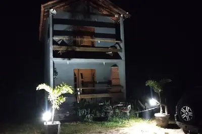 Image de Rustic corner Peace and quiet close to the Ibitipoca road