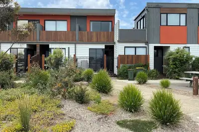 Image de Recharge and revive in Cape Woolamai, 3 bedroom townhouse, awesome location!