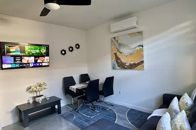 Image de Paradise Apartment