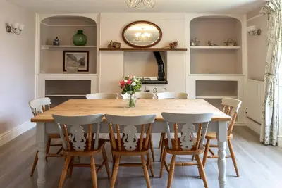 Image de Ta Mill House by Interhome