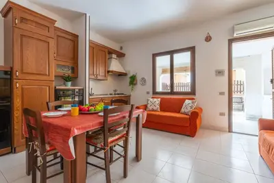 Image de Maison Yasmin by Interhome