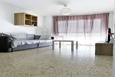 Image de Appartement א San Fernando