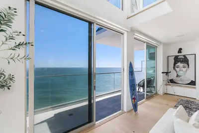 Image de Las Tunas Beachfront