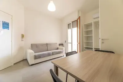 Image de Appartement à Gallipoli près des plages