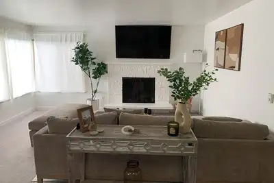 Image de Stunning 2Bd&1b in Mercer Island