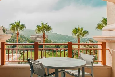 Image de Escape to Newport Coast for an unforgettable vacation, book this beautiful villa