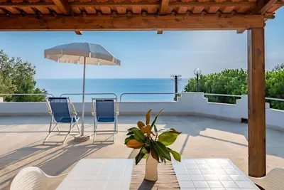 Image de Appartement à Caprioli di Pisciotta