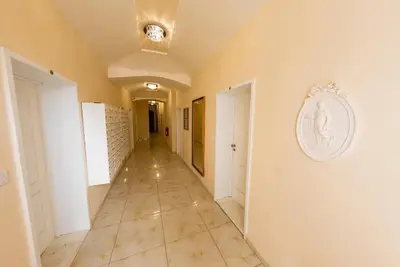 Image de Petrska apartments 114 for 4 people