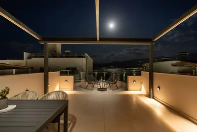 Image de Althea Suites