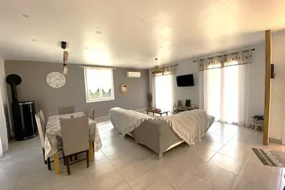 Image de Vrbo Property