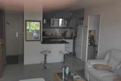 Image de Location appartement T2
