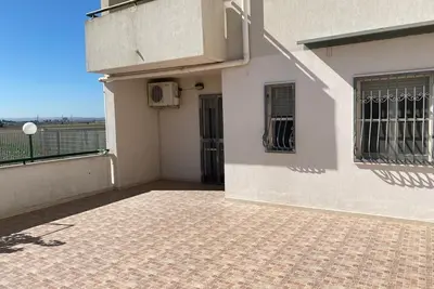 Image de 2 Bedroom Apartment in Lesina Marina