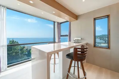 Image de Gyeongju Adria Stay Pension