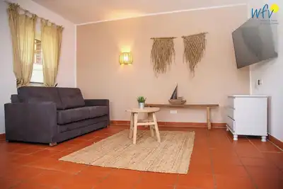 Image de A paradise for surfers, families and those seeking relaxation!
