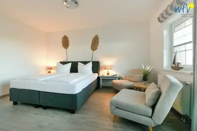 Image de A paradise for surfers, families and those seeking relaxation!