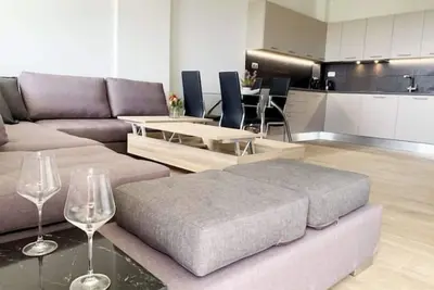 Image de Logement entier : logement de location - Agia Pelagia, Grèce