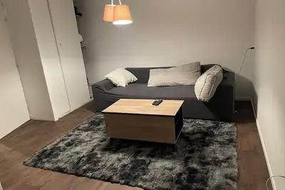 Image de Studio proche toute commodité