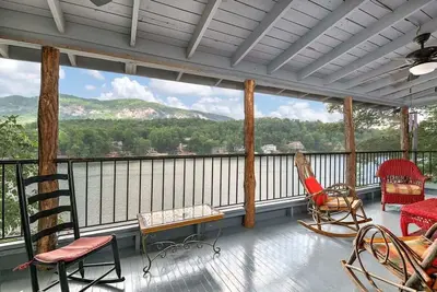 Image de 4br~Mountain Views Firepit | Game Room | Free Tix