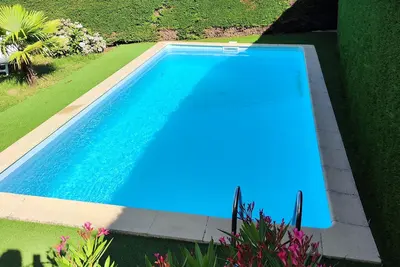 Image de Gîte Saint Barthélemy le Plain - Village