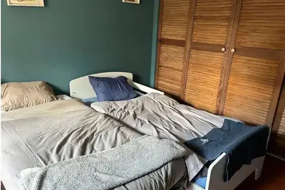 Image de Vrbo Property