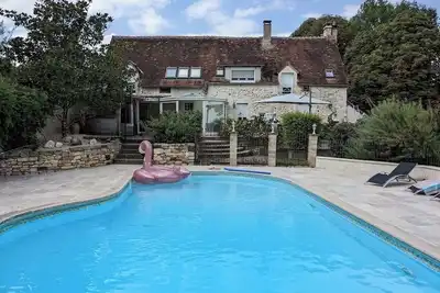 Image de Vrbo Property