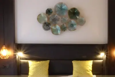Image de Seclin-Appartements * N°3 * 31m²