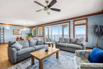 Image de Wv26 Heart of Hatteras by First Flight Rentals