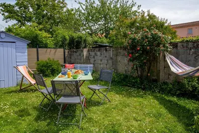 Image de La Maison du PĂŞcheur by Interhome