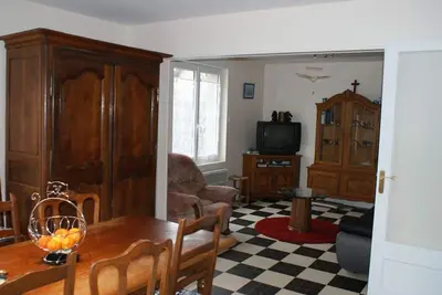 Image de Vrbo Property