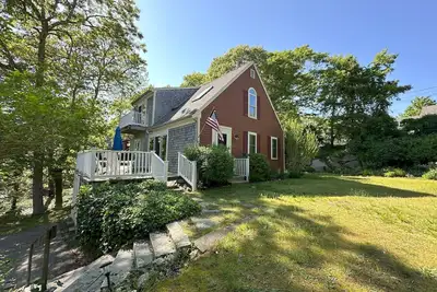 Image de Perfect on Long Pond