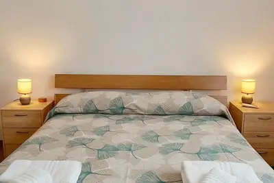 Image de Cozy apartment near Verona and Garda