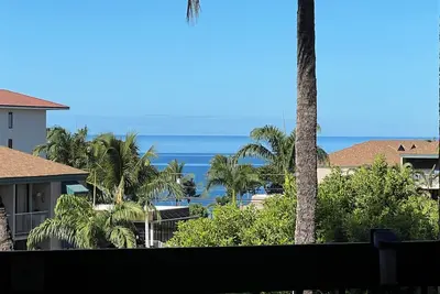 Image de Maui Vista #3-301 Corner Condo, Partial Ocean View, near Kamaole Beach Parks