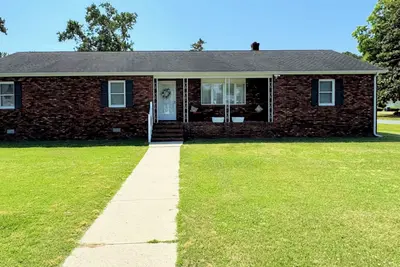 Mom and Dad's Sweet Memories - Single home - Pet Friendly, No Linens Provided