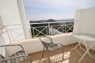 Image de Amazing Villa with Beautiful Views