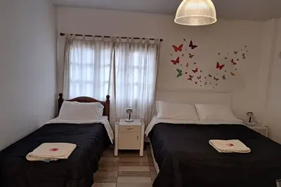 Image de Monoambiente Arizu. Complejo de 10 Monoambientes Situado en Barrio Residencial