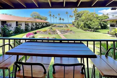 Image de Waiohuli Beach Hale #211 | Easy Walk to Beach + Pool Access!