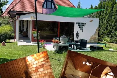 Image de Vrbo Property