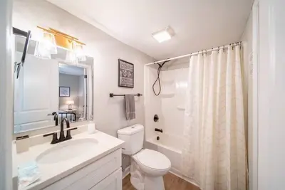 Image de Ov 15th Bay - Densa Suite