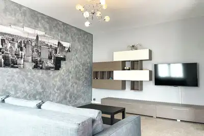 Image de Due Pini Apartment Ponte Caffaro Lake Idro