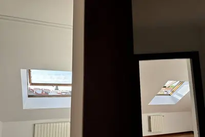 Image de Brand New Apartment